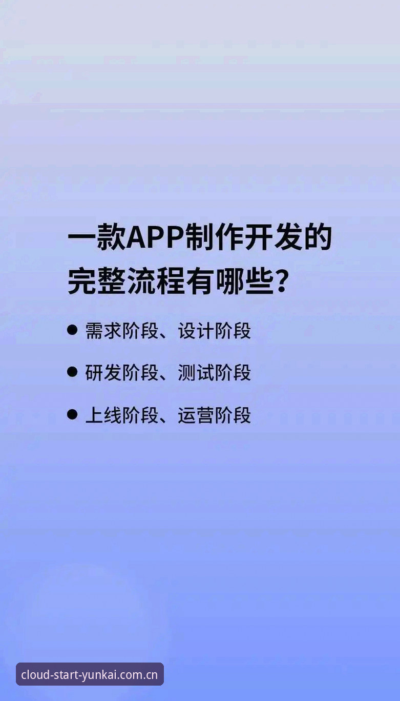 云开APP安装教程 云开APP安装教程:如何一步到位完成2026新版下载与登录?