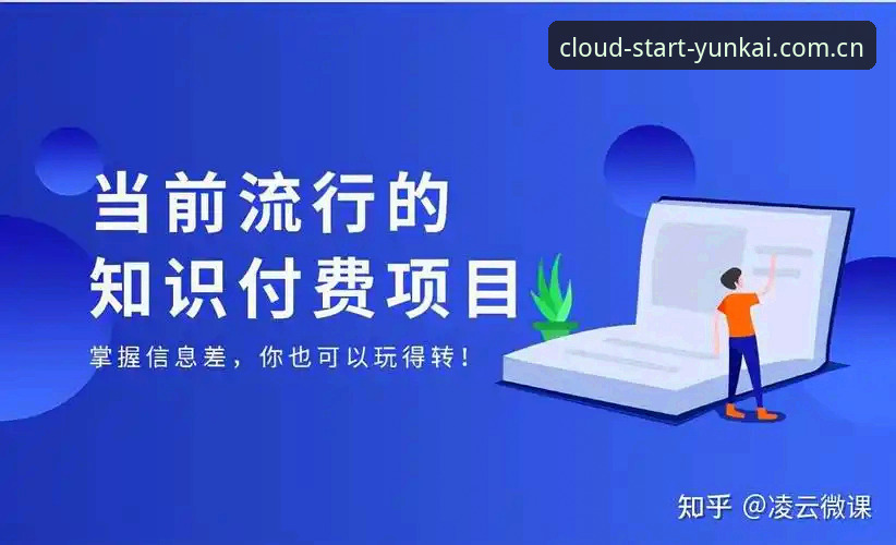 资深用户实战经验：云开官网对比全解析，教你找到真正靠谱的入口