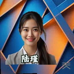 陆瑾